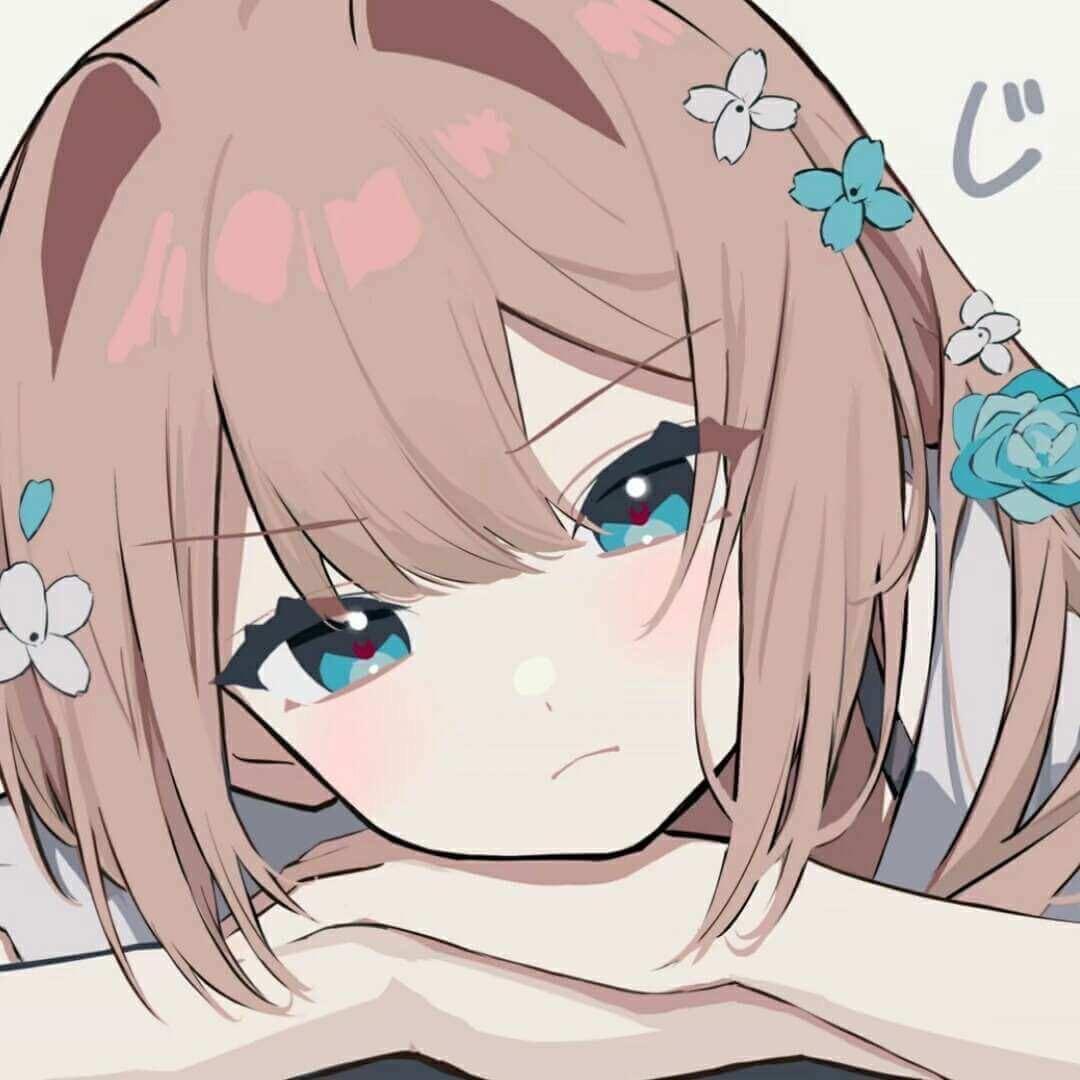 好运朵朵