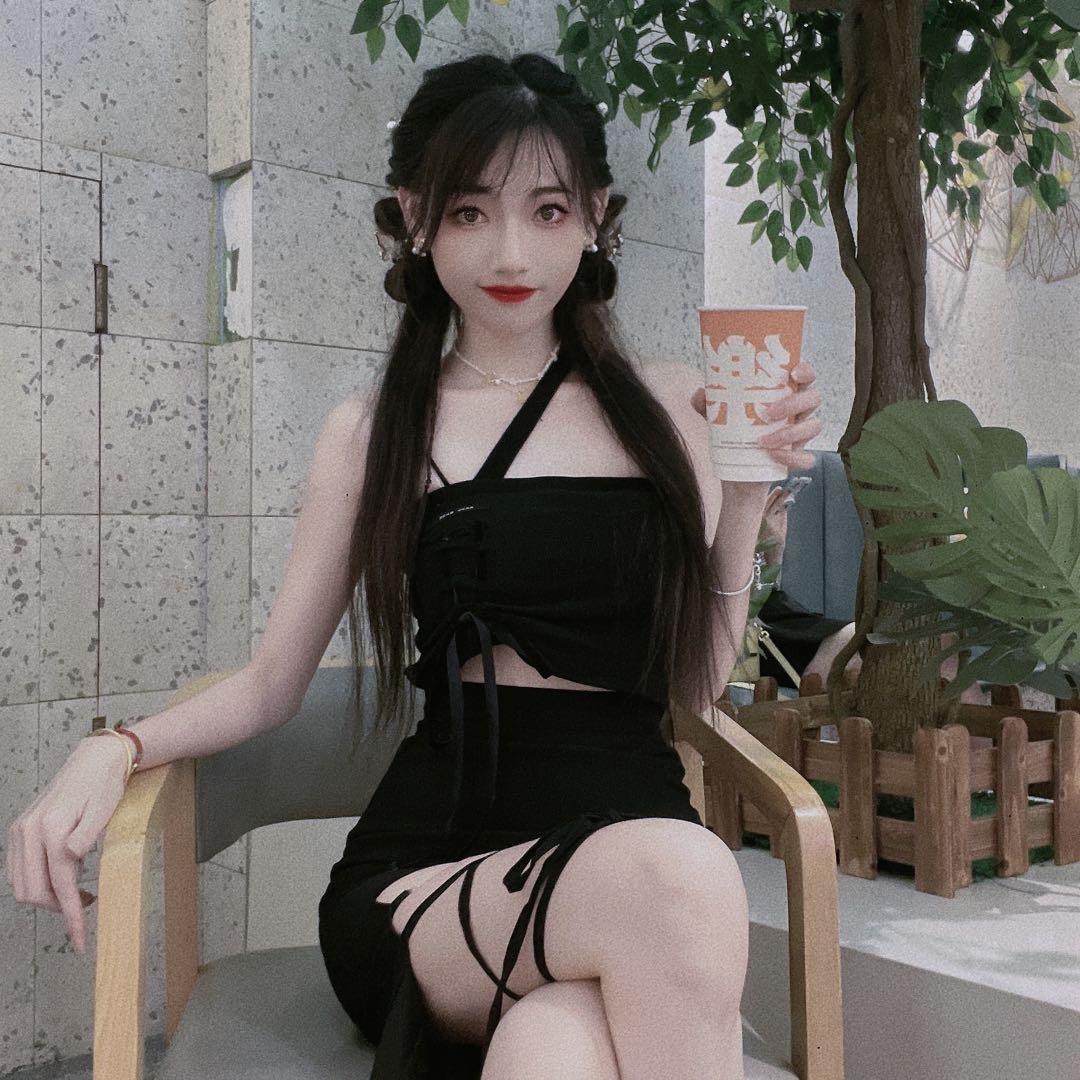 刘懿菲