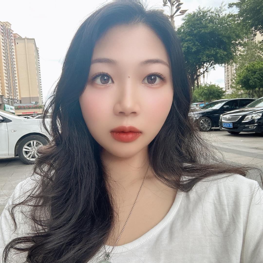 百顺汽车租赁有限公司