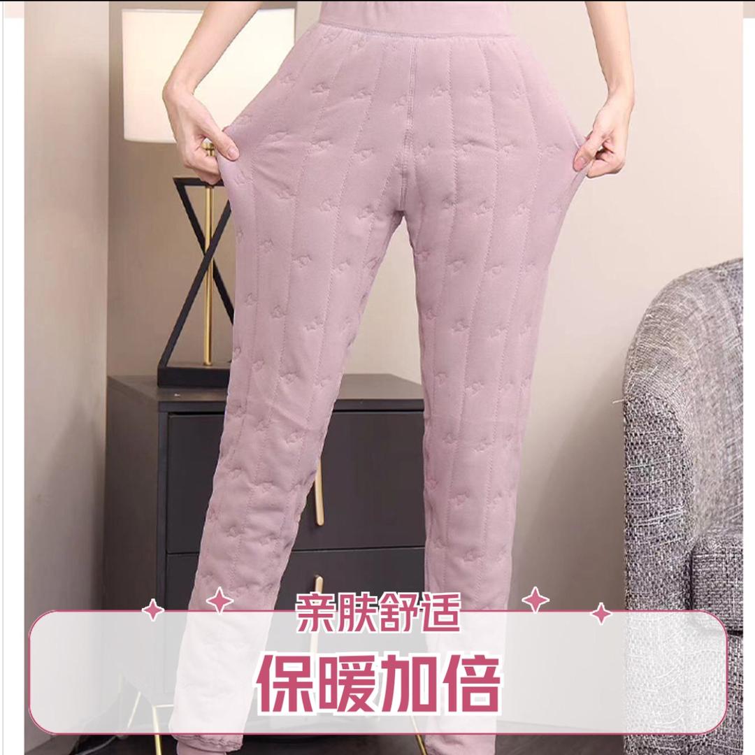 小小雨