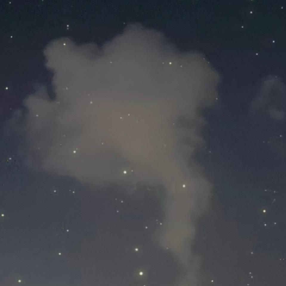 他她·情感塔卡