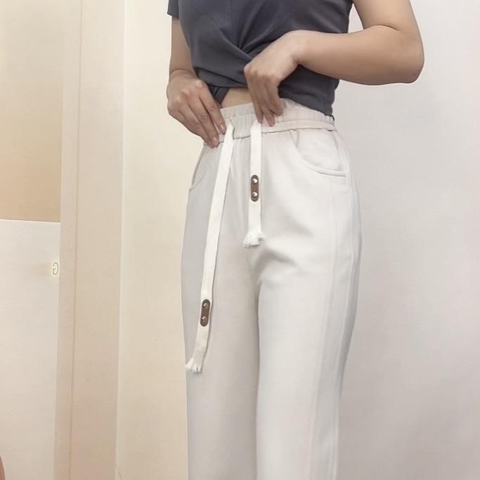 钧瀚裤子潮牌店