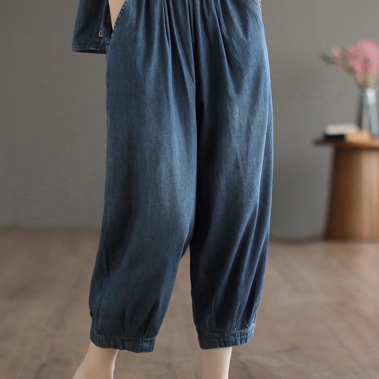 佳芙服饰