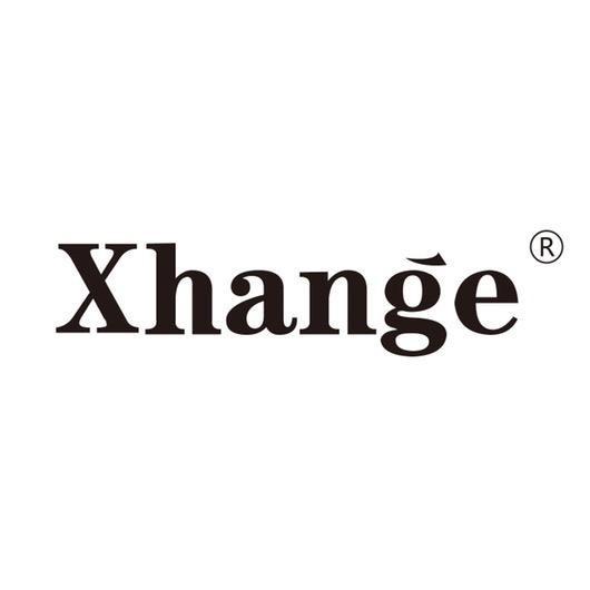笑涵阁xhange服饰旗舰店