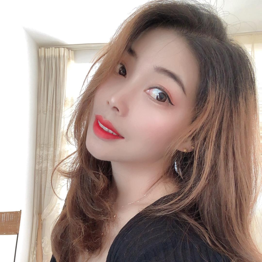 二小姐
