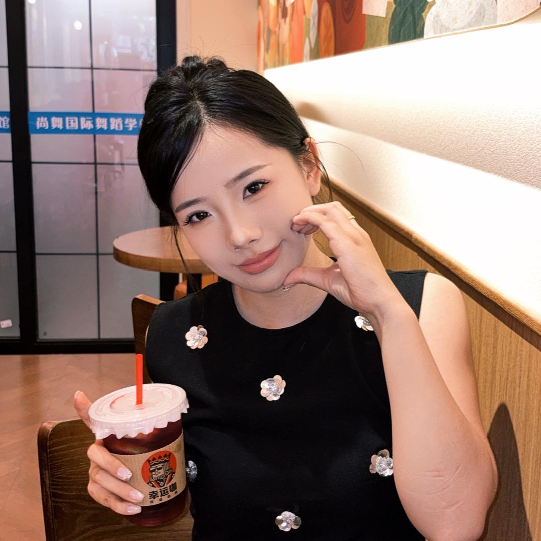 小梁 de 杂货铺