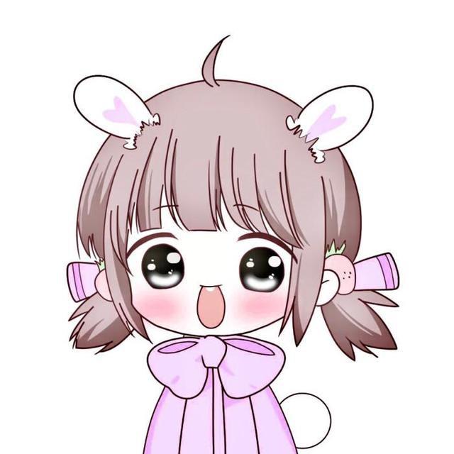 赛博星仔