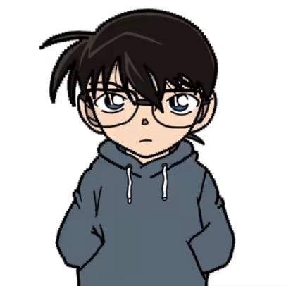 泷-