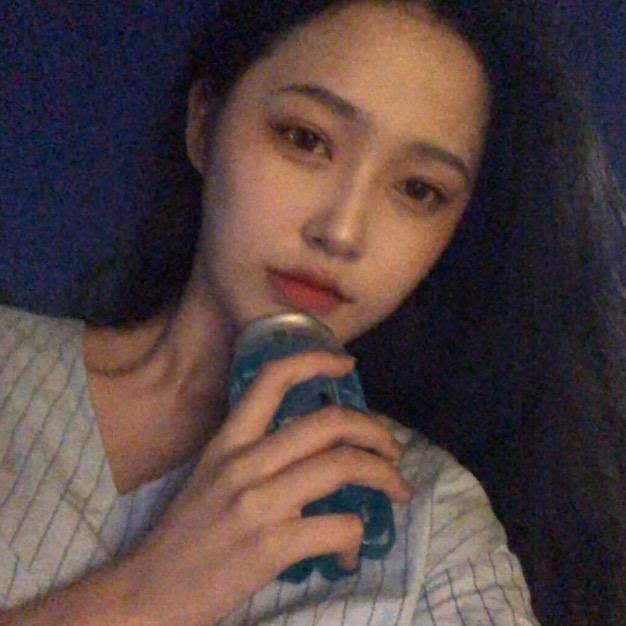叫梦思却不姓席