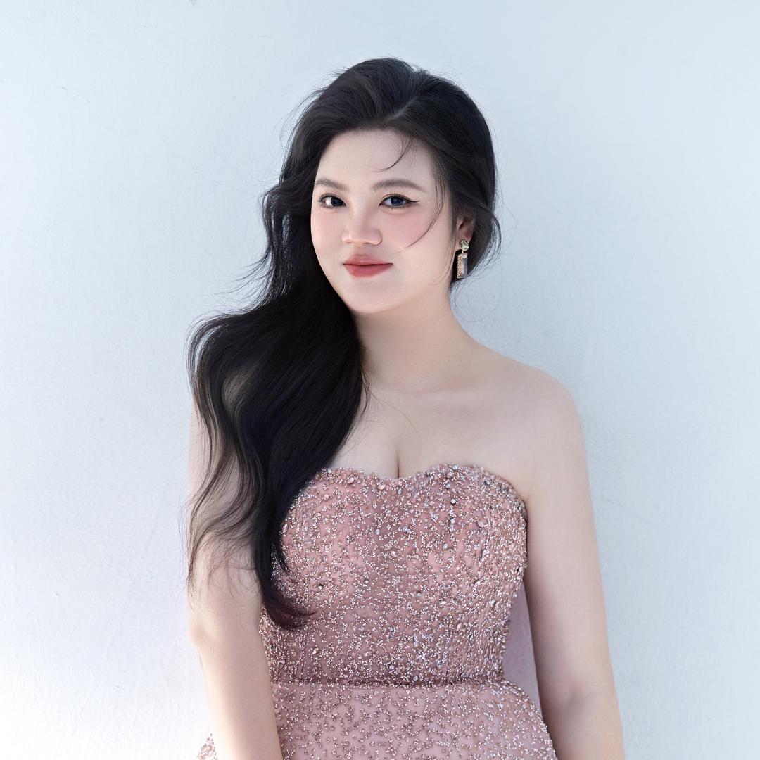 🌊潇忆🎙️