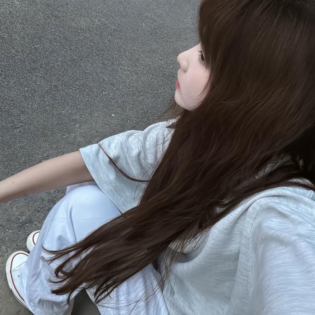 NaNa