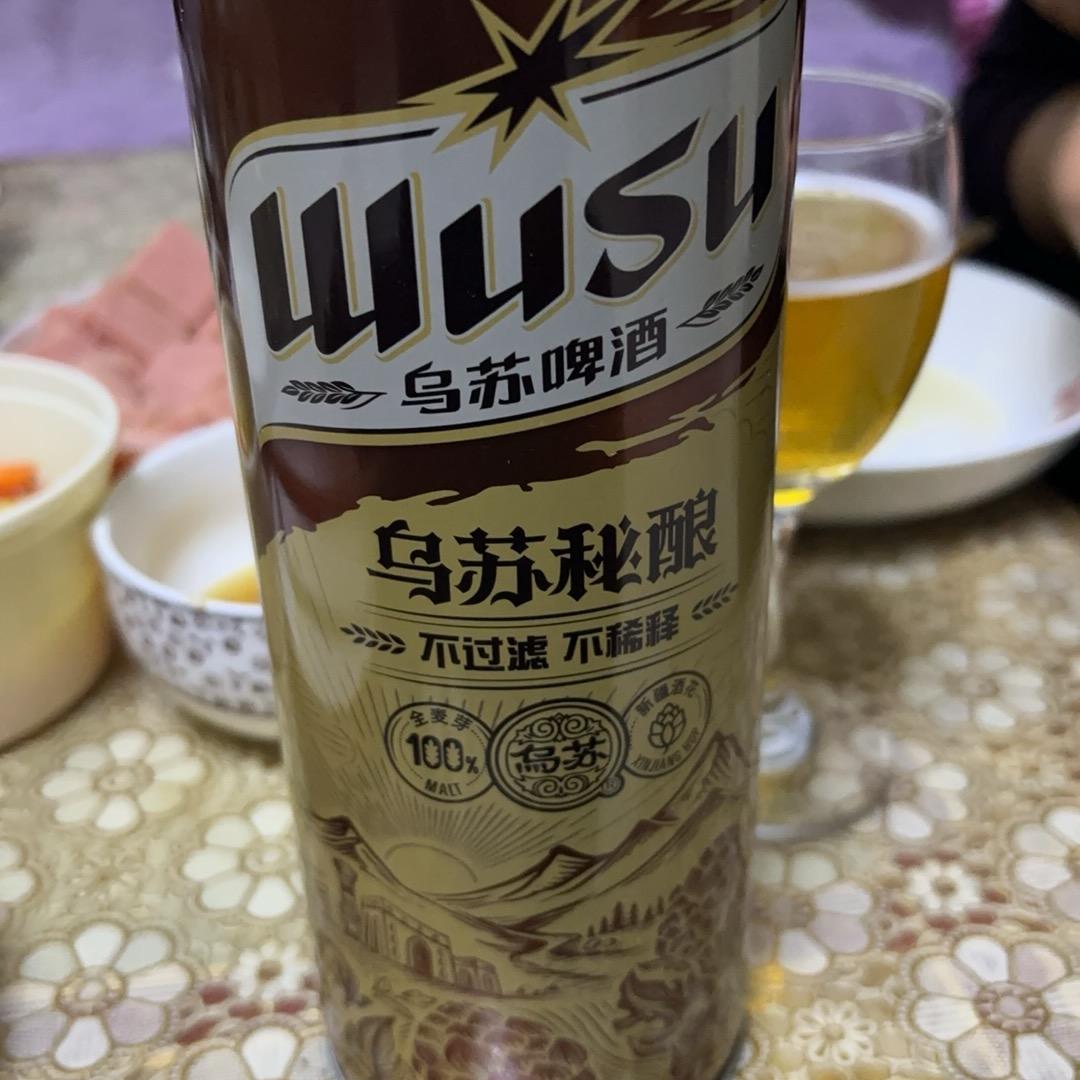 @張先生