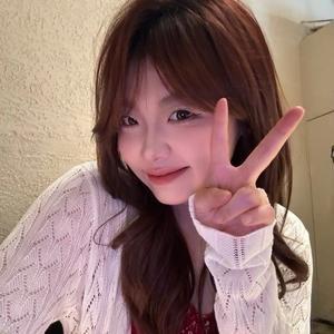 蕾蕾公主- 优选爆款