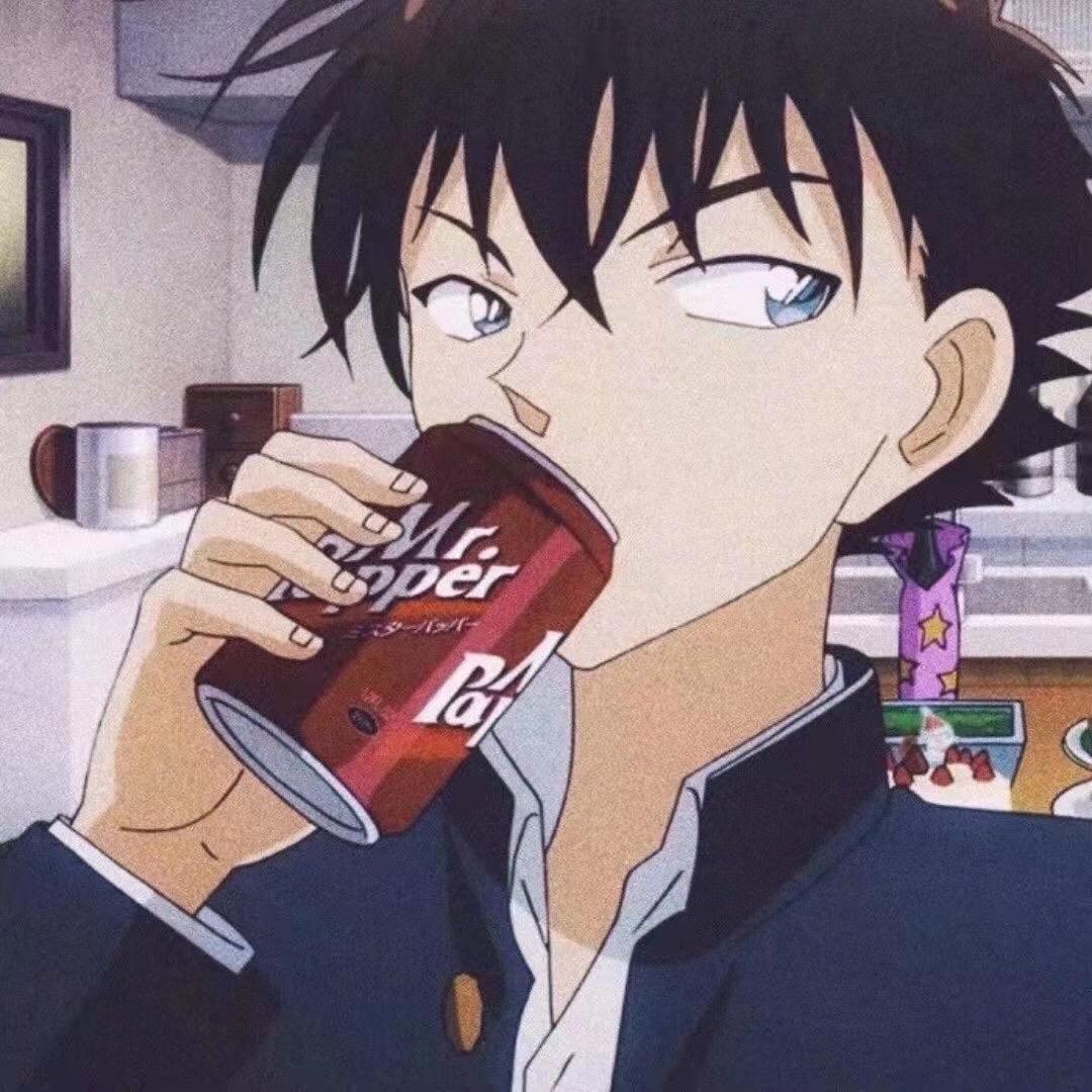 白给ovo