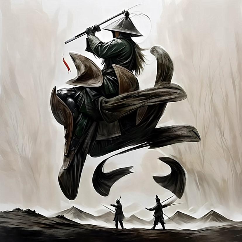 八方网络科技公司