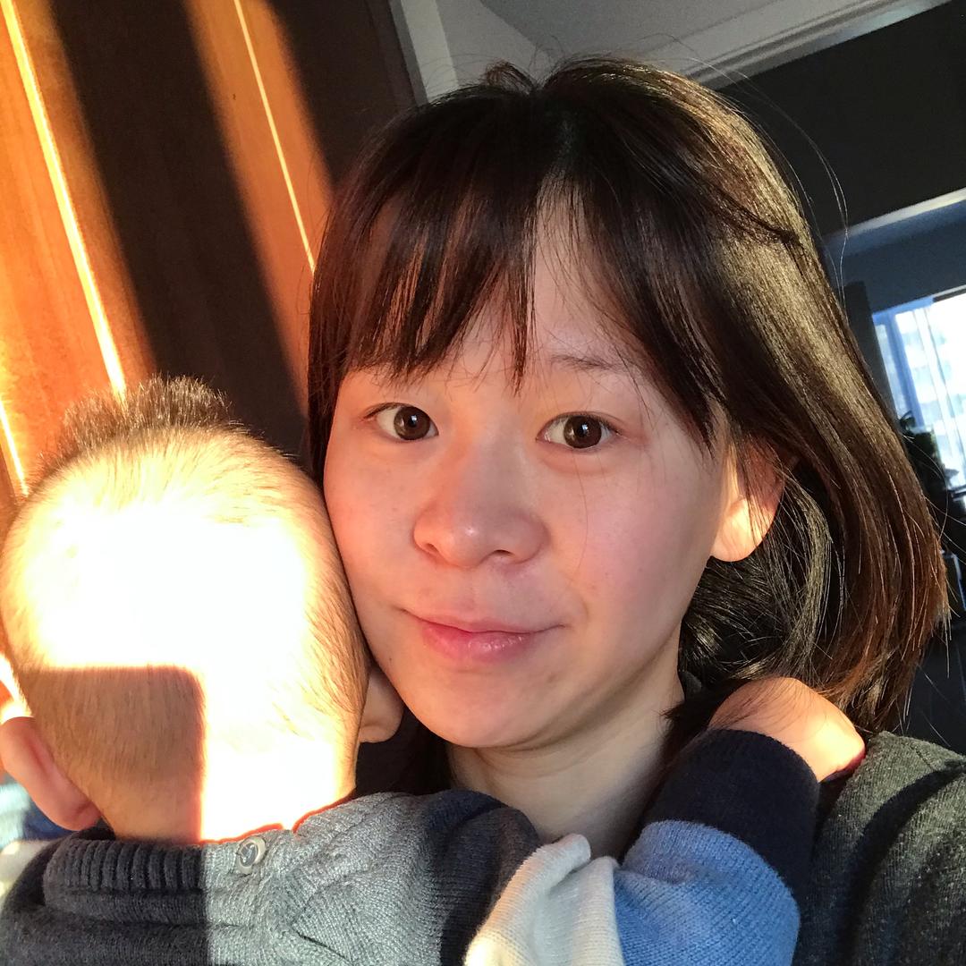 喜妈严选