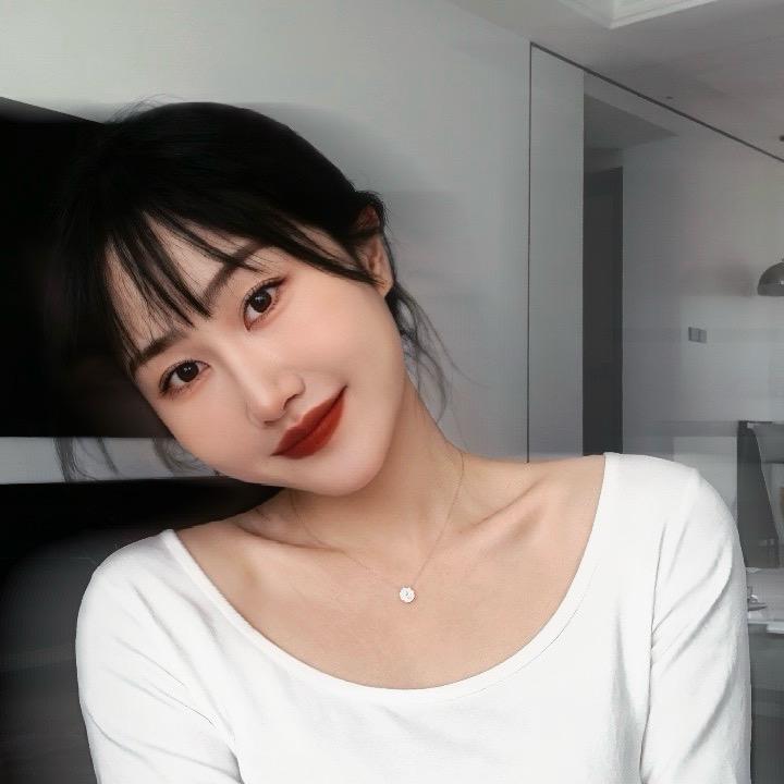 友一家贵州店🦋