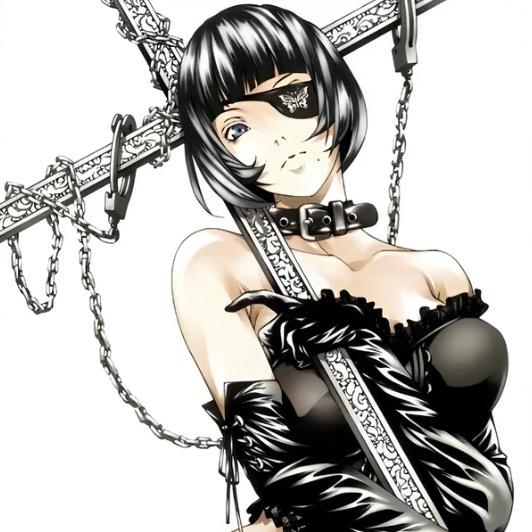 サブカル天使坏