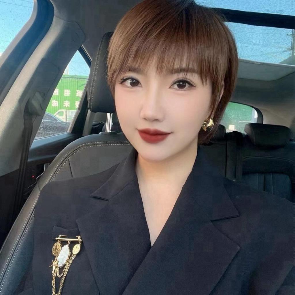 太原多多造型 婚纱(招生)