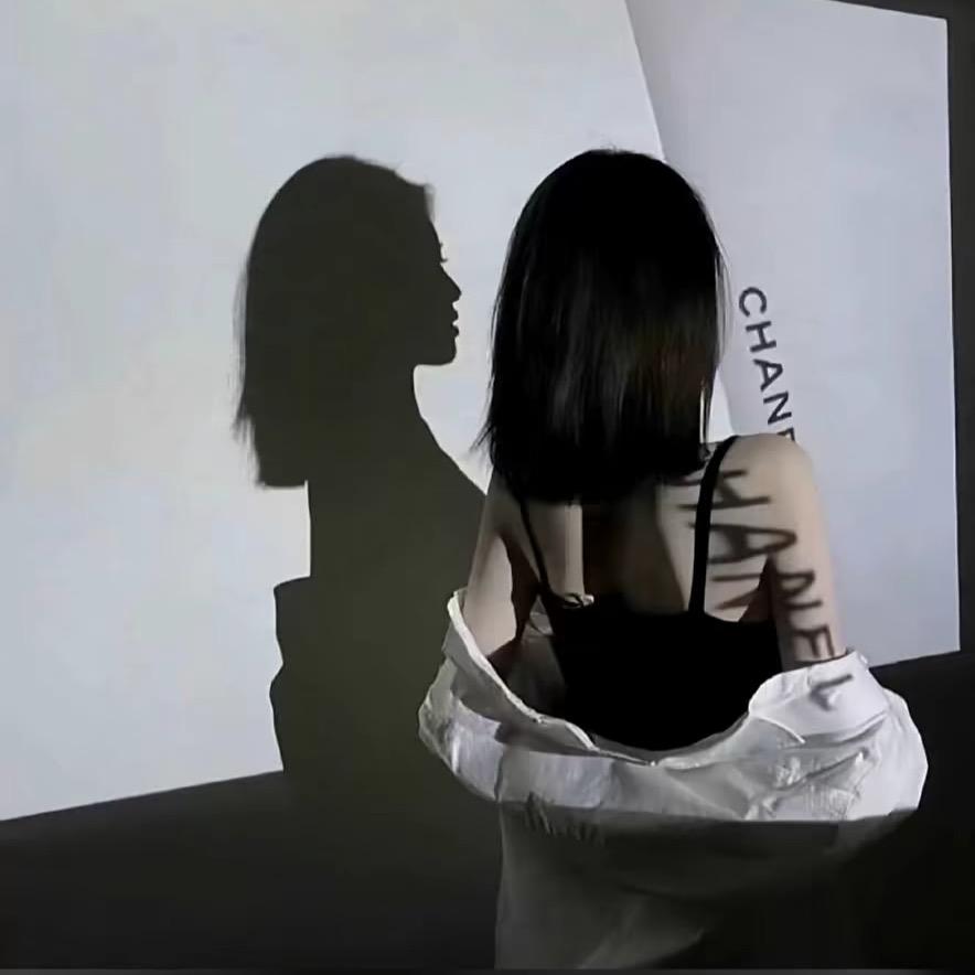 P⁽⁽ଘa •͈ᴗ•͈ nᰔᩚ