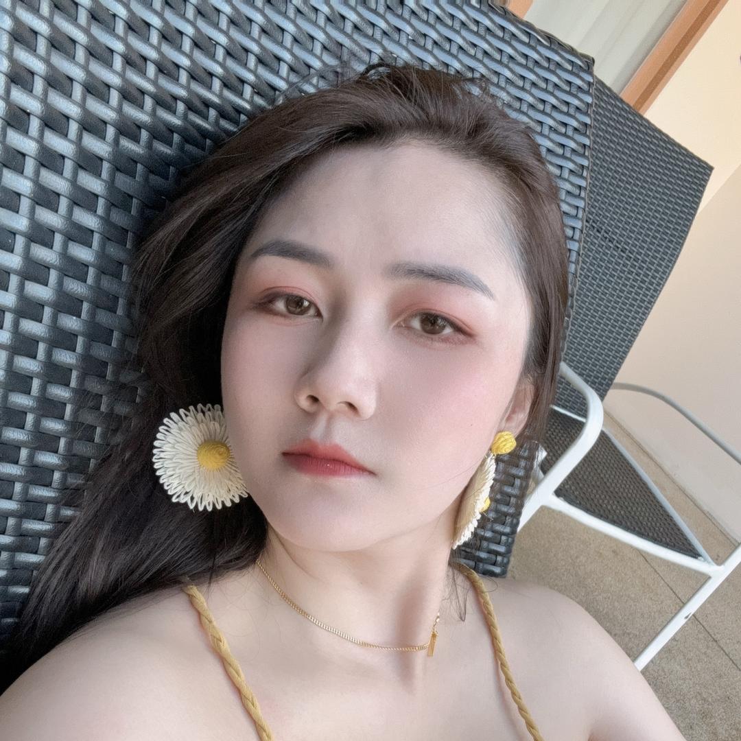 朱古力🍫