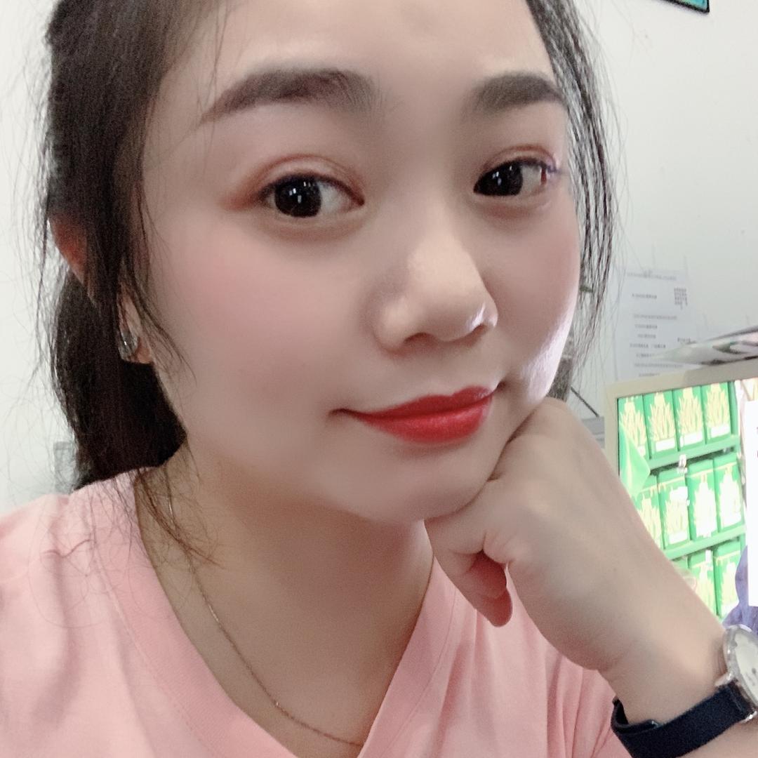 陈三妹