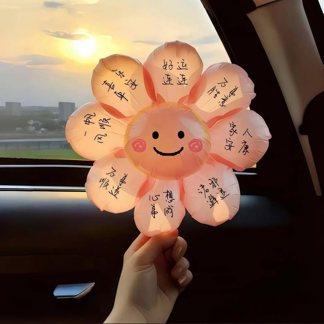 小桐爱分享🌈