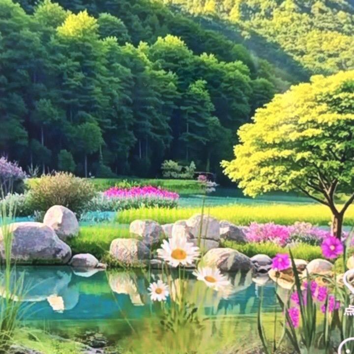 唯一