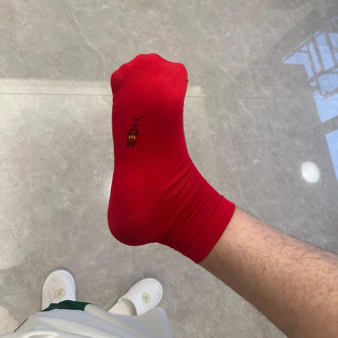闲的没事就评论