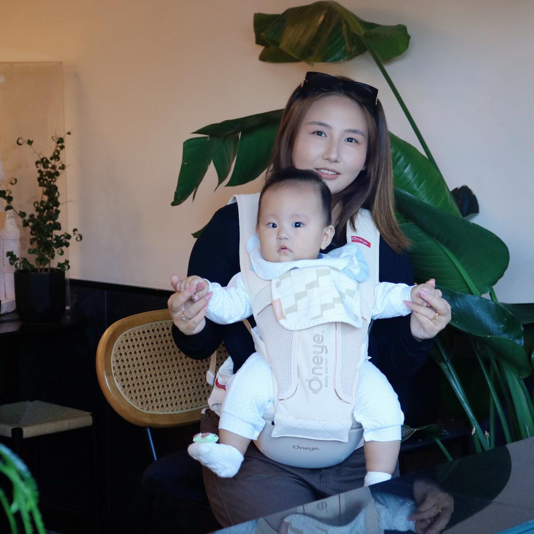 胡萝卜糊了