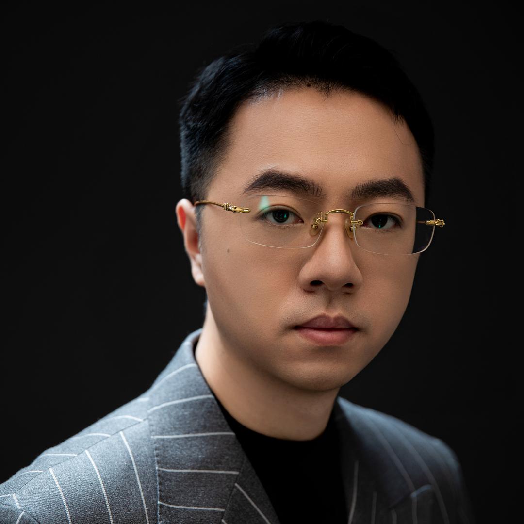 爽齐旭总