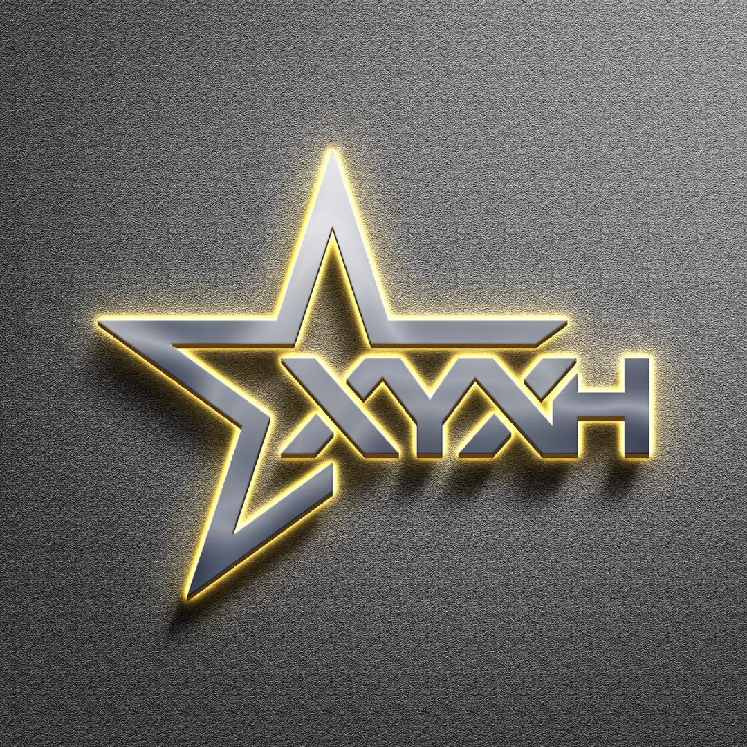 长白山山野甄选店