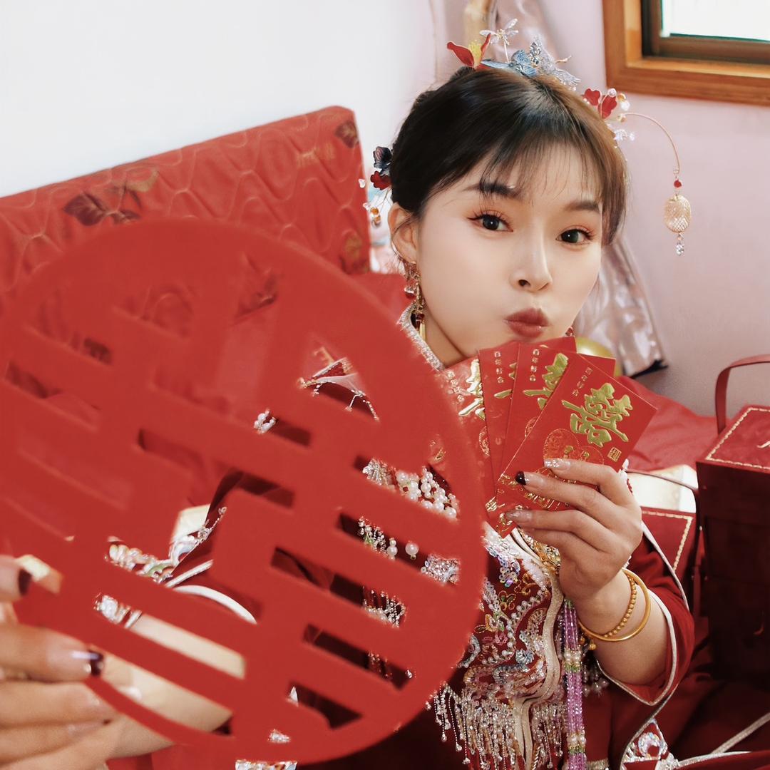 @夏天