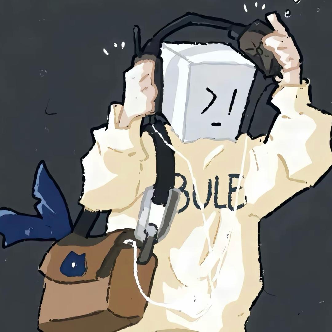 小王
