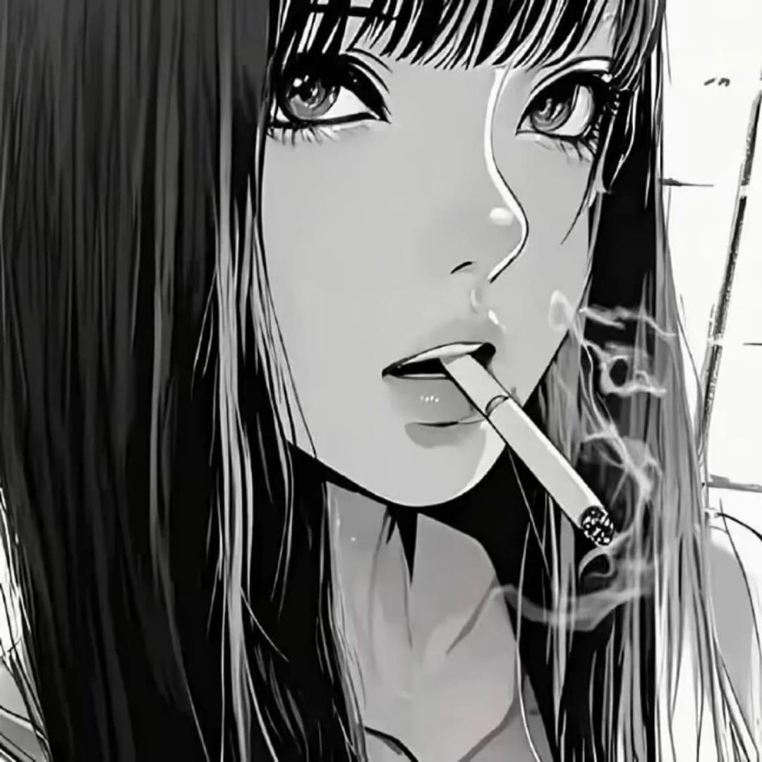 冷怼怼
