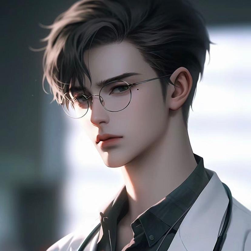 南海🌷