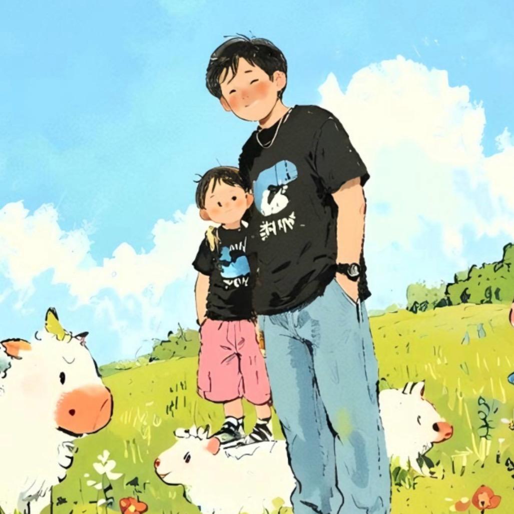 筱博