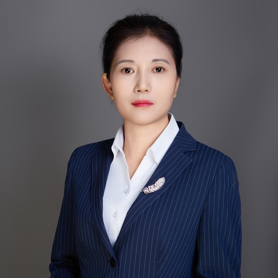 西安紫涵家政