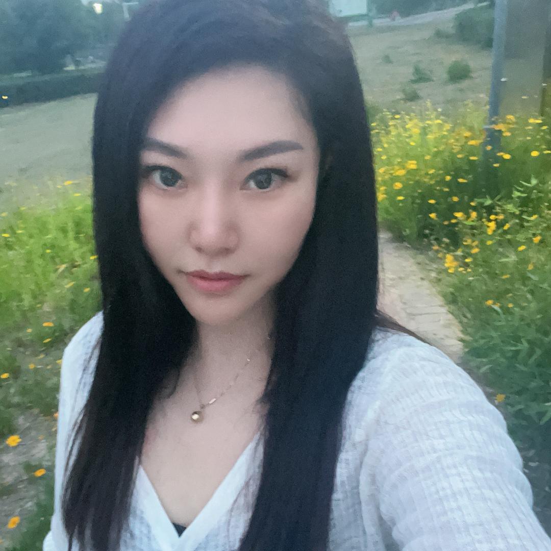 梵音玲儿