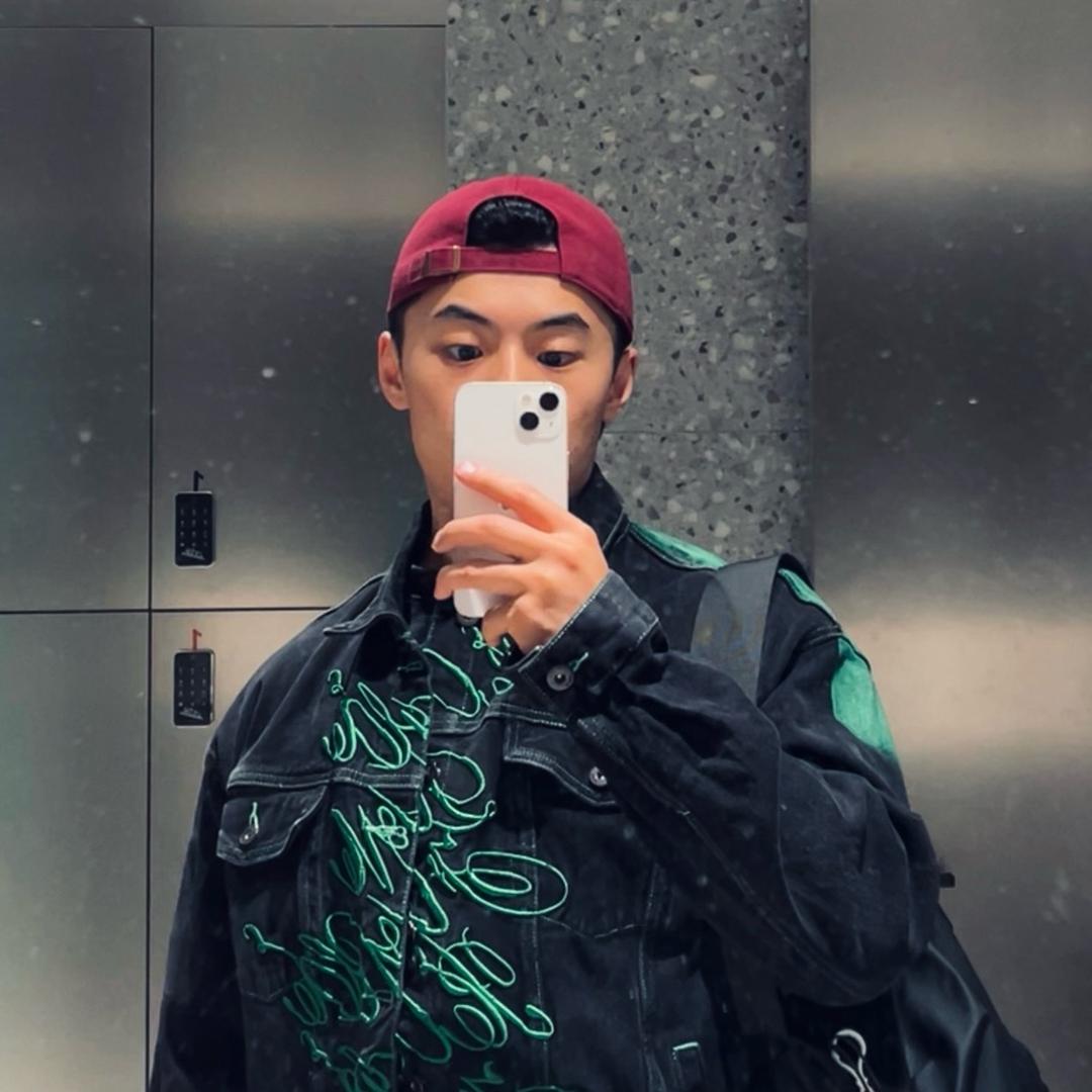 会笑的奥利奥