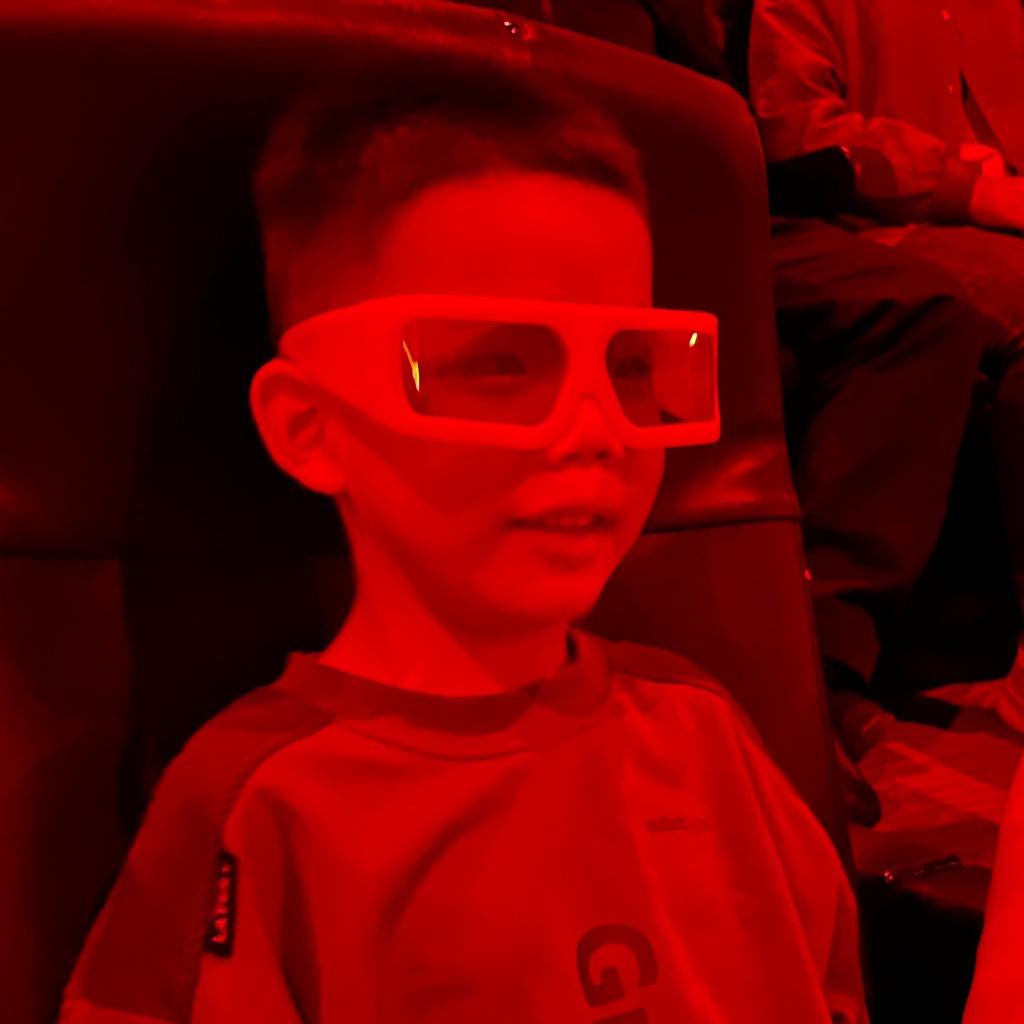 煎饼果子炸串子