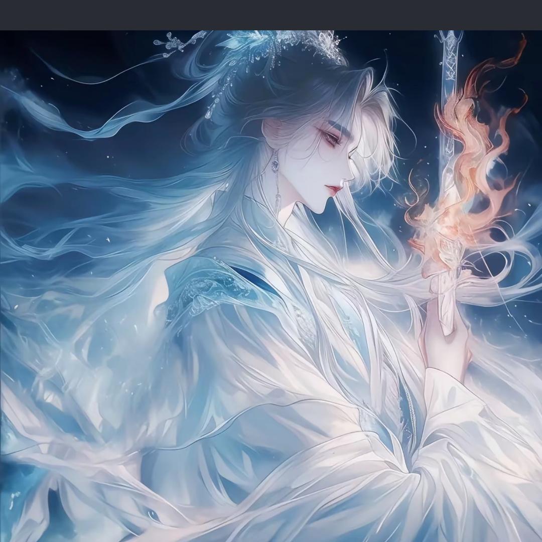 👀瞬间烟火