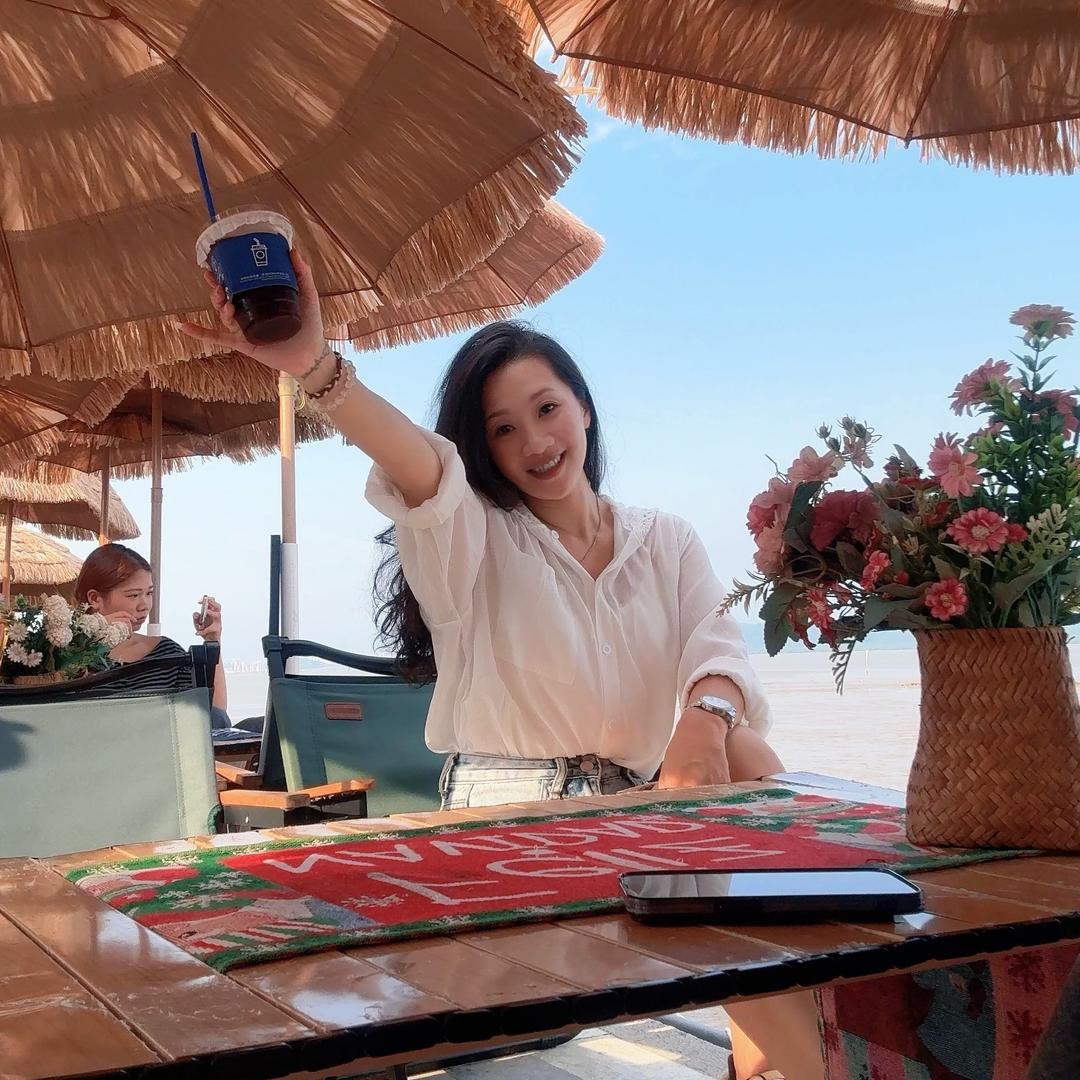 眉妹·社区团购官方号