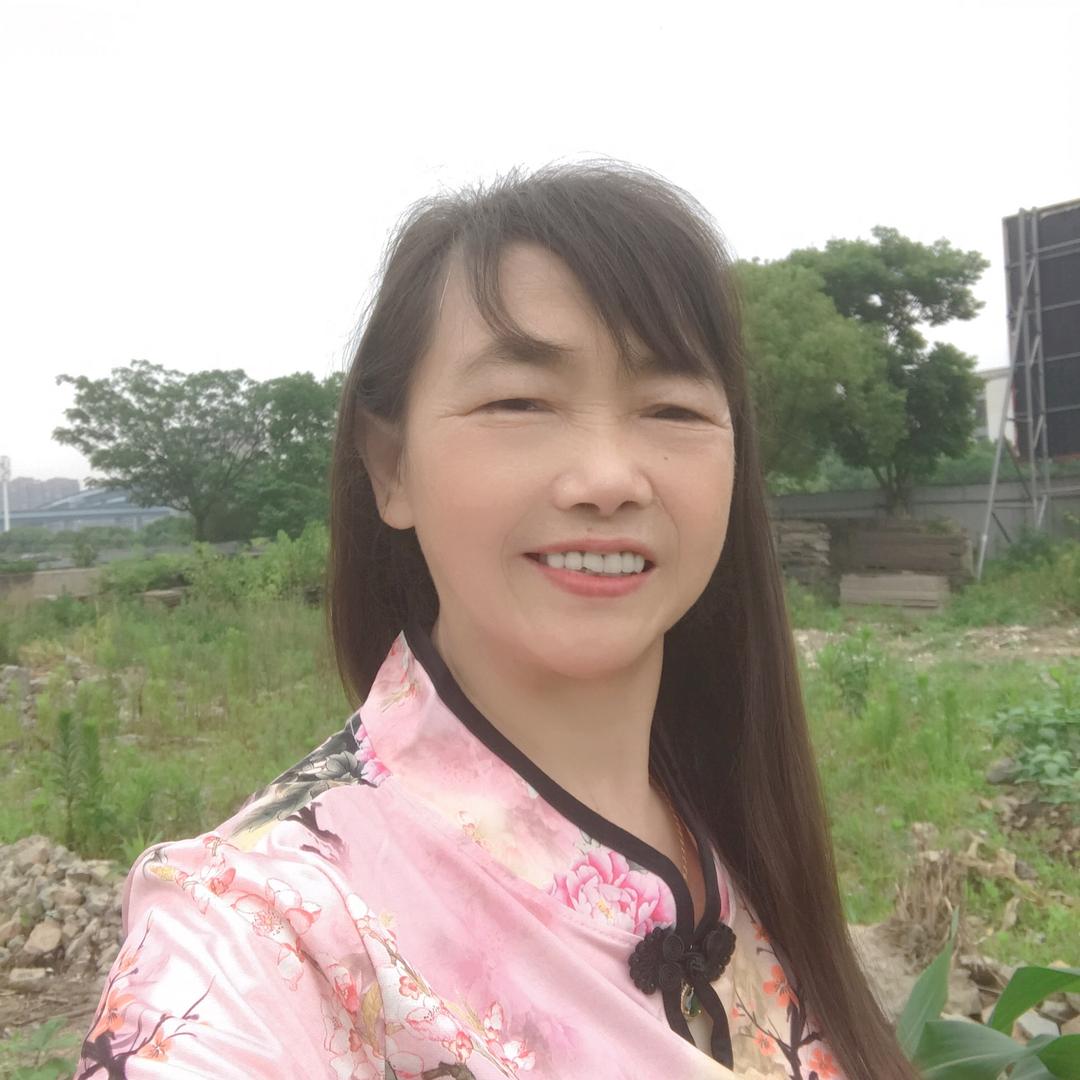 农村姐（早上8点30开播）