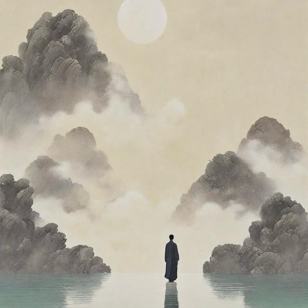 墨禅居