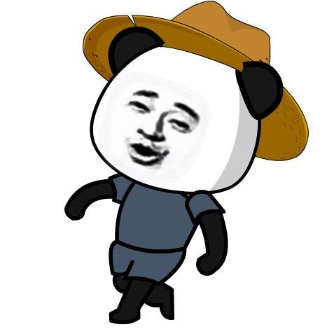 虾仁越货