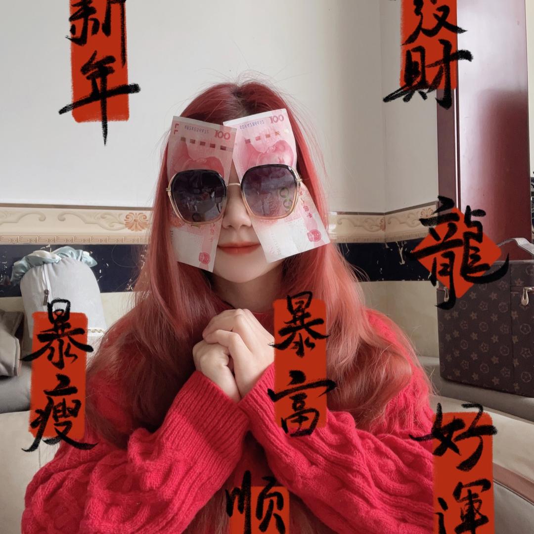 又又又饿了🍔🍟🍱