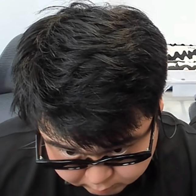 吃吃喝喝