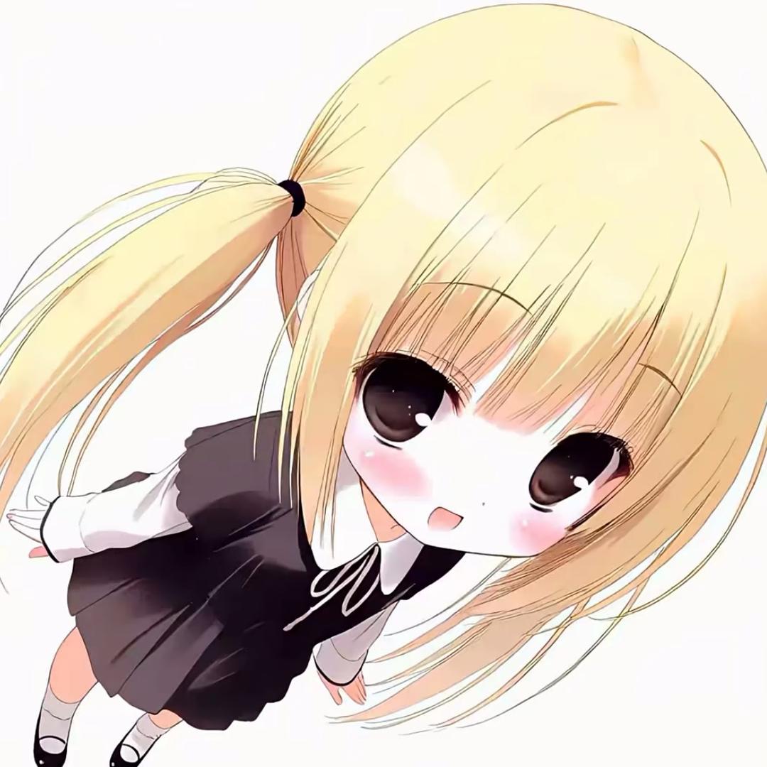 李如意o