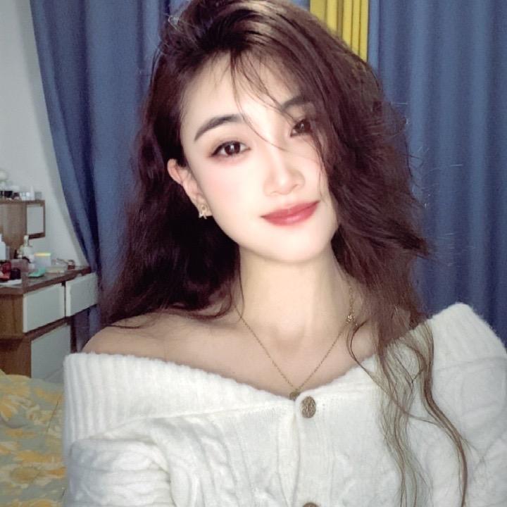 柒 七